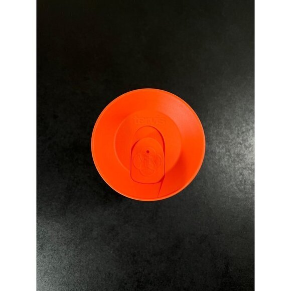 Tervis 16oz Tumbler Cup Explore eLearning Science Chemistry Symbols Teacher - Picture 9 of 12